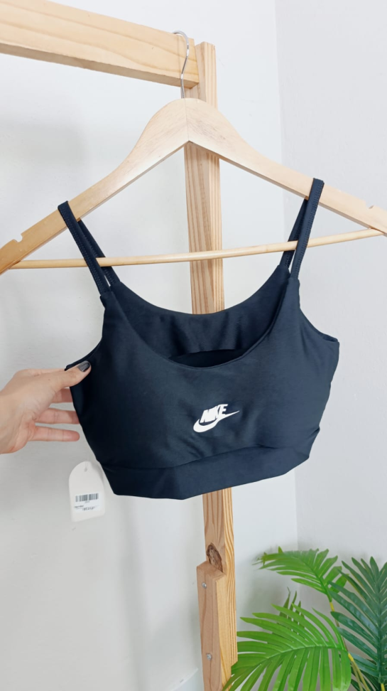 Top nike 974 - #4