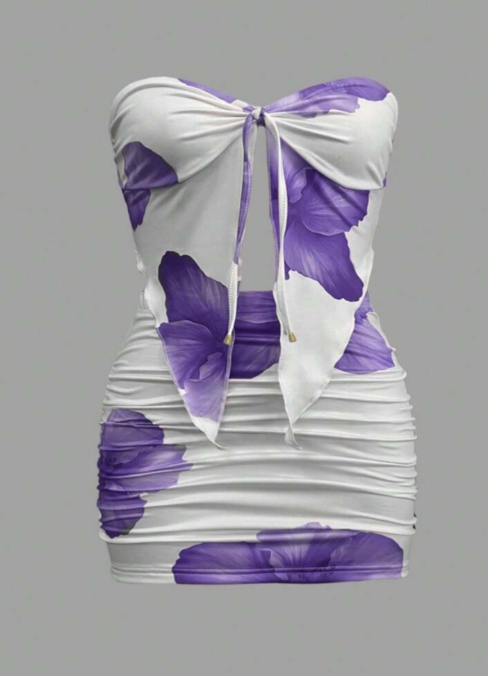 Conjunto bico 890 - #3
