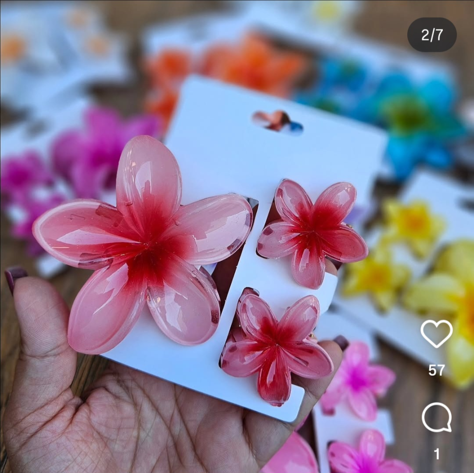 Presilha 1098 - #7