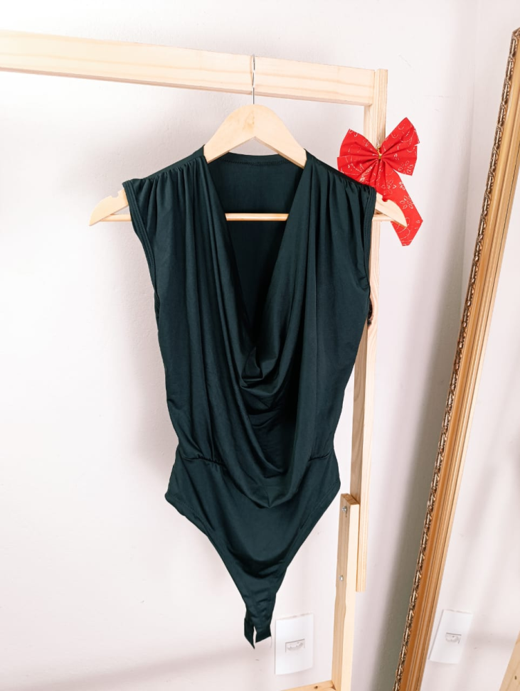 Body suplex gola boba 20000346 - #1