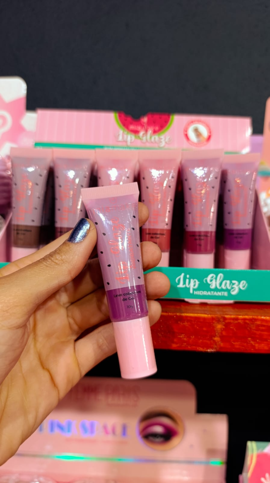 Gloss labial 1098 - #8