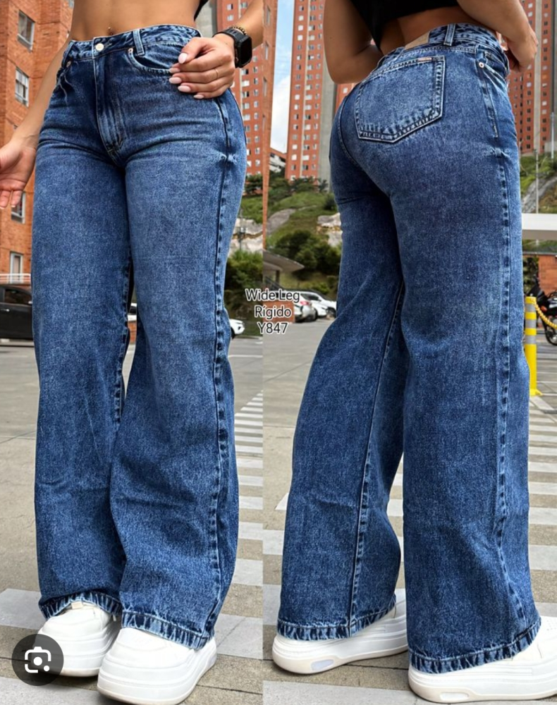 Calça