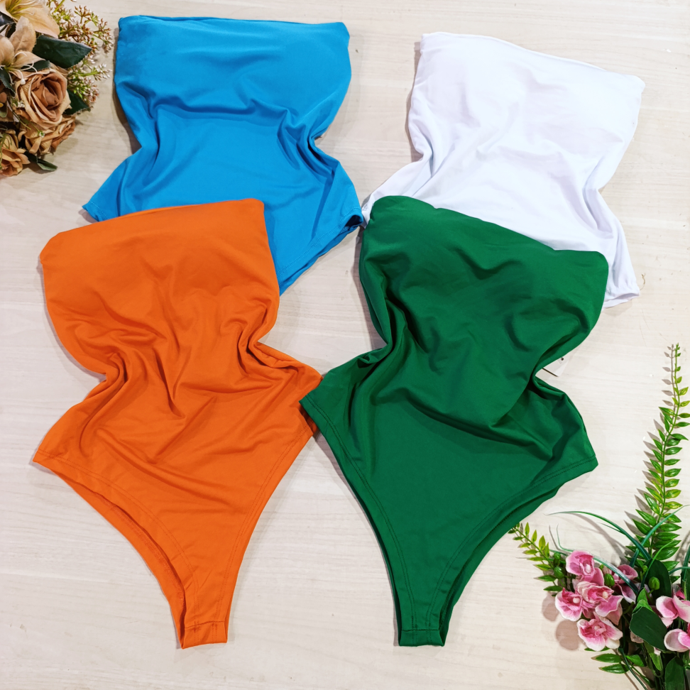 Body tomara que caia 15513 - #1