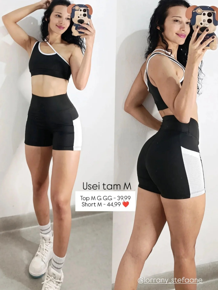  - main