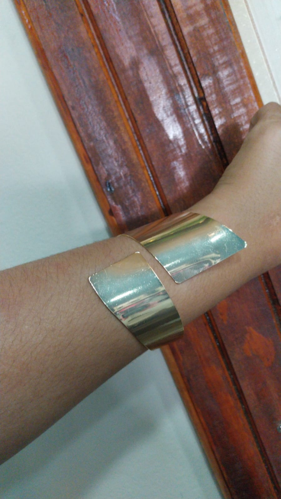 Bracelete 233
