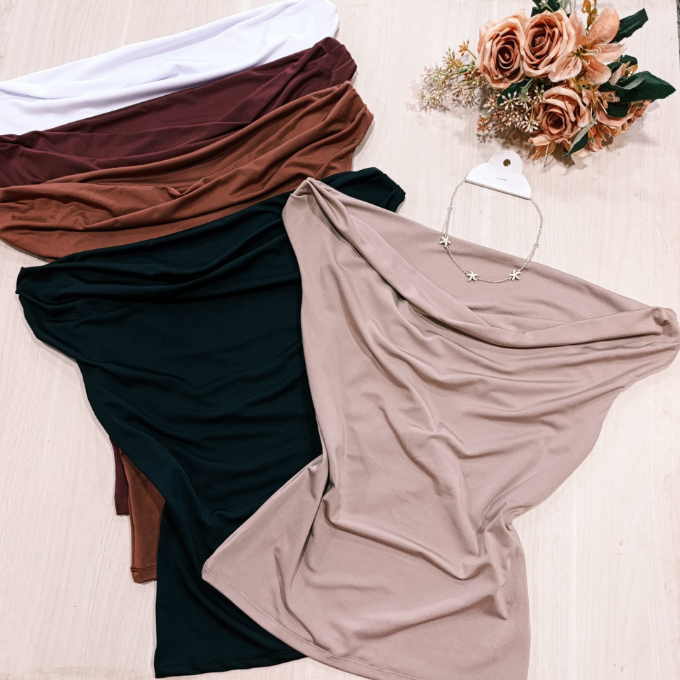 blusa ombro a ombro 225 - #2