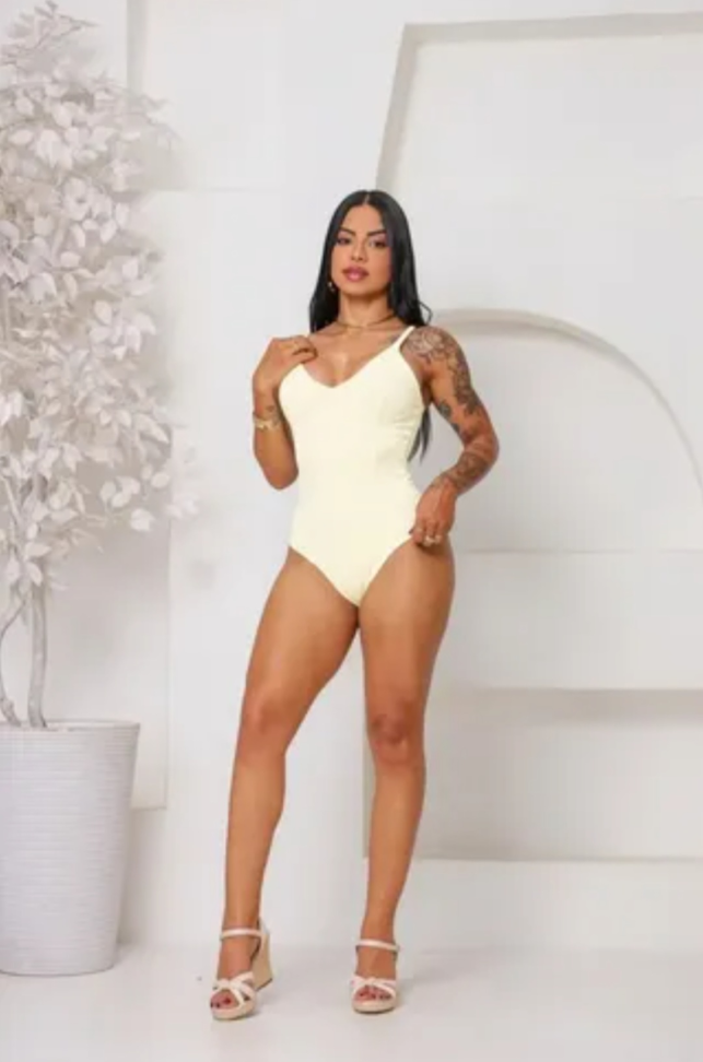 Body alçinha 958