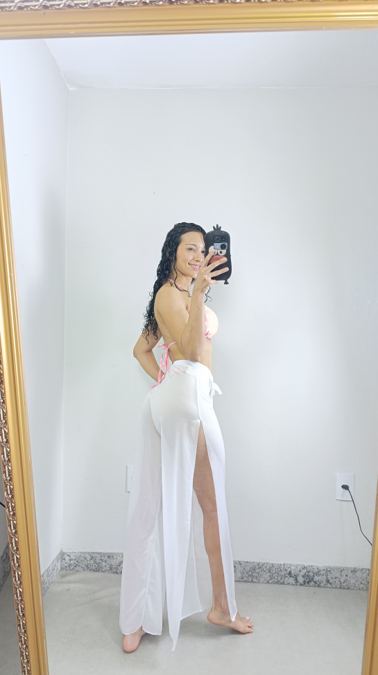 Calça de praia 20001407 - #2