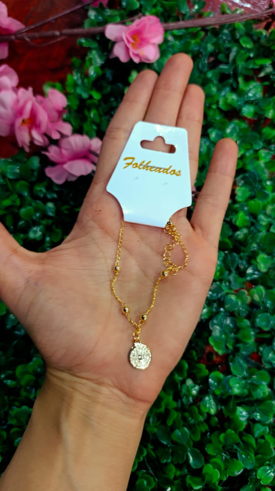 Pulseira 1120 - #3