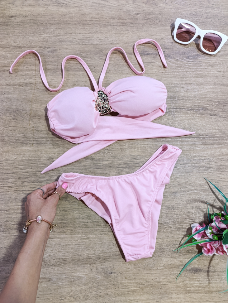 biquine tomara que caia 15438 - #2