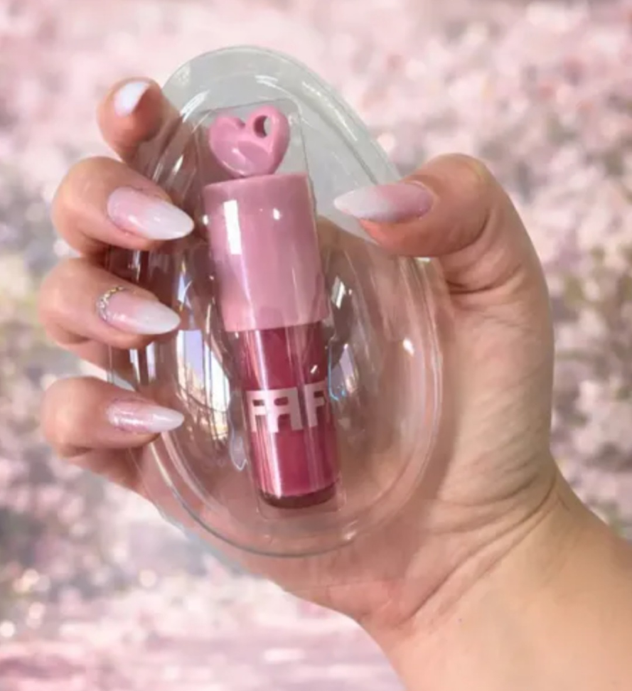 Gloss labial 1098 - #25