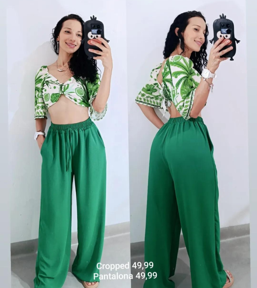 Cropped farm manga de sino 3067 - #2