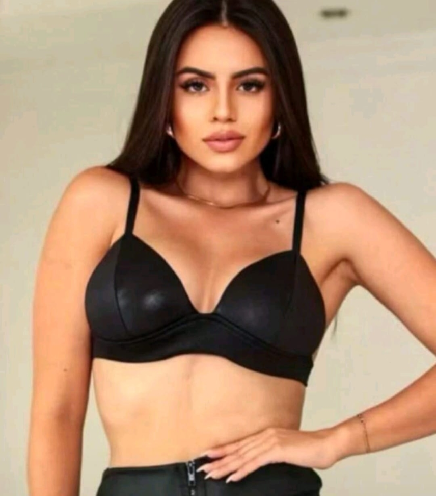 Top cirre 417