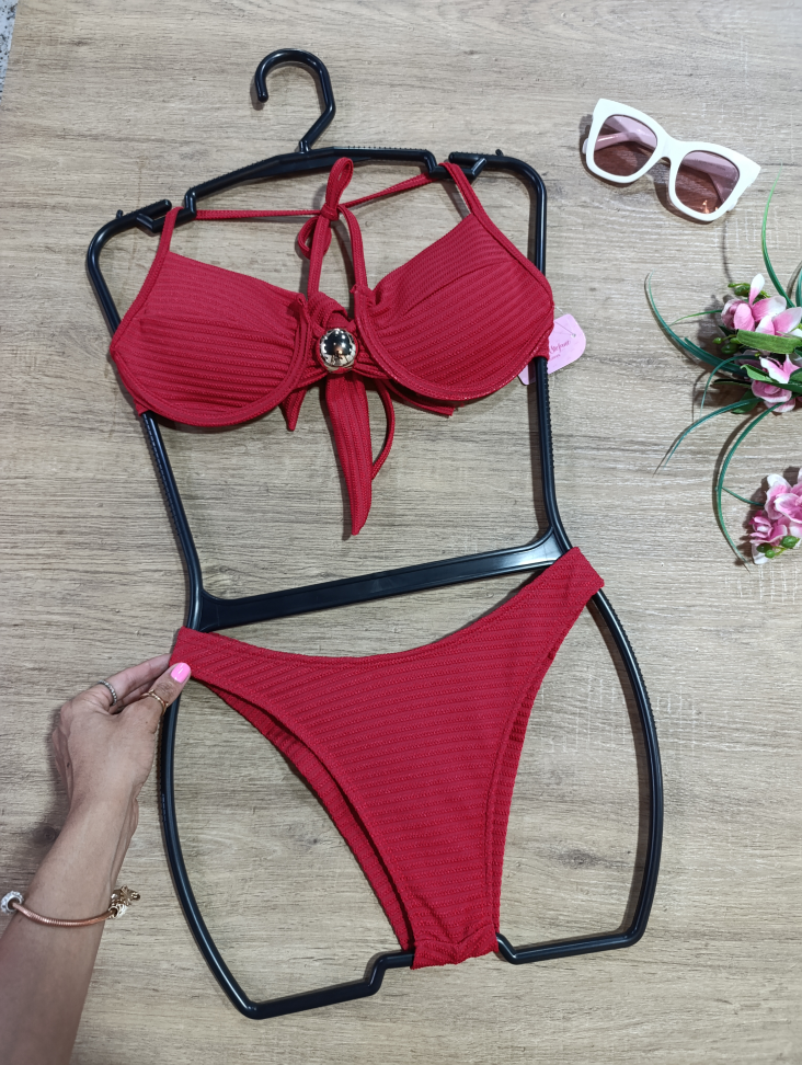 biquine anarruga asa delta 15433 - #2