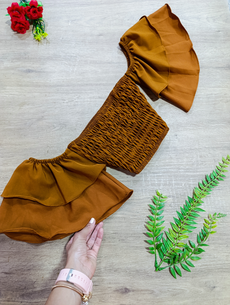 Cropped lastec 239007 - #3