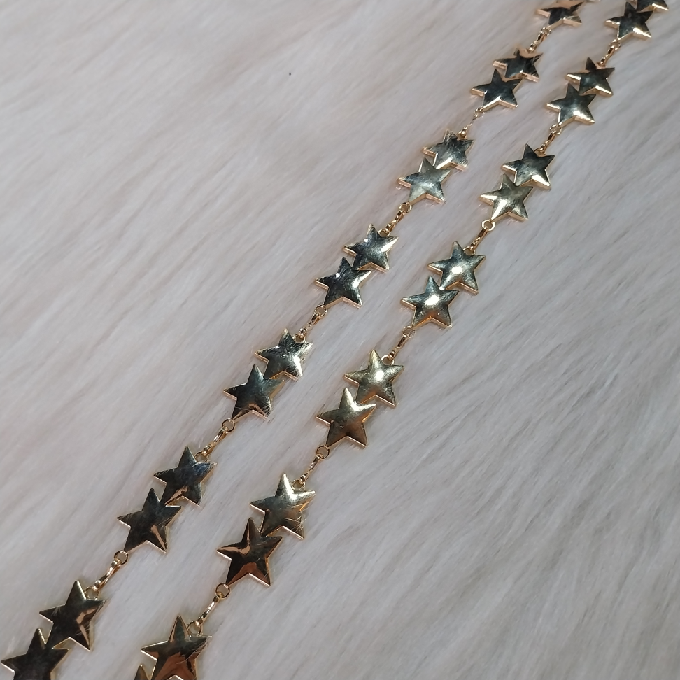 Cinto de corrente 14890 - #2