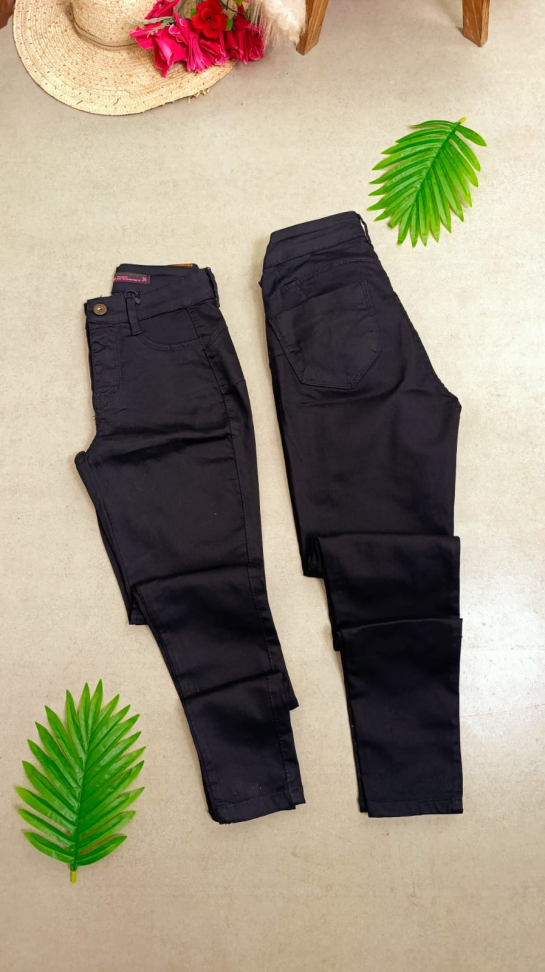Calça skiny 1099 - #3