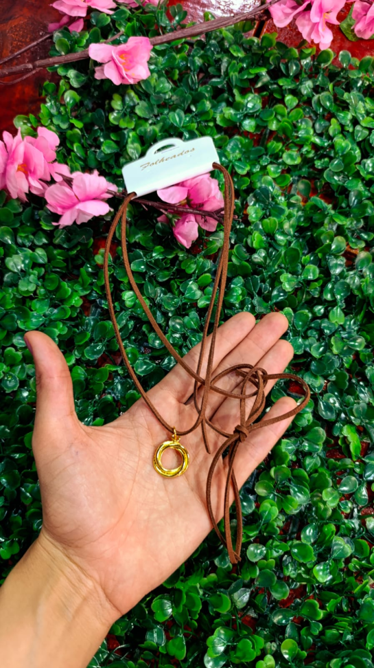 Chocker country 1120 - #6