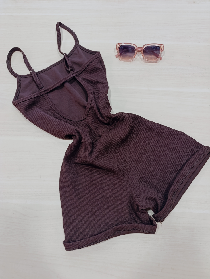 Macaquinho anarruga - #2