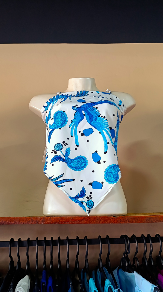 Regata lenço 20001478 - #3