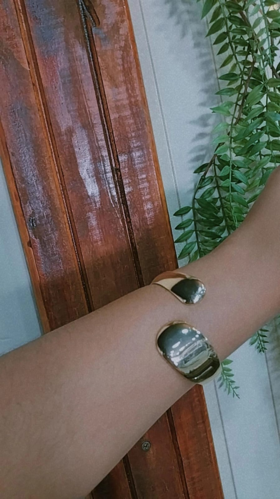Bracelete 233