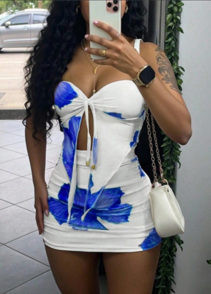 Conjunto bico 890