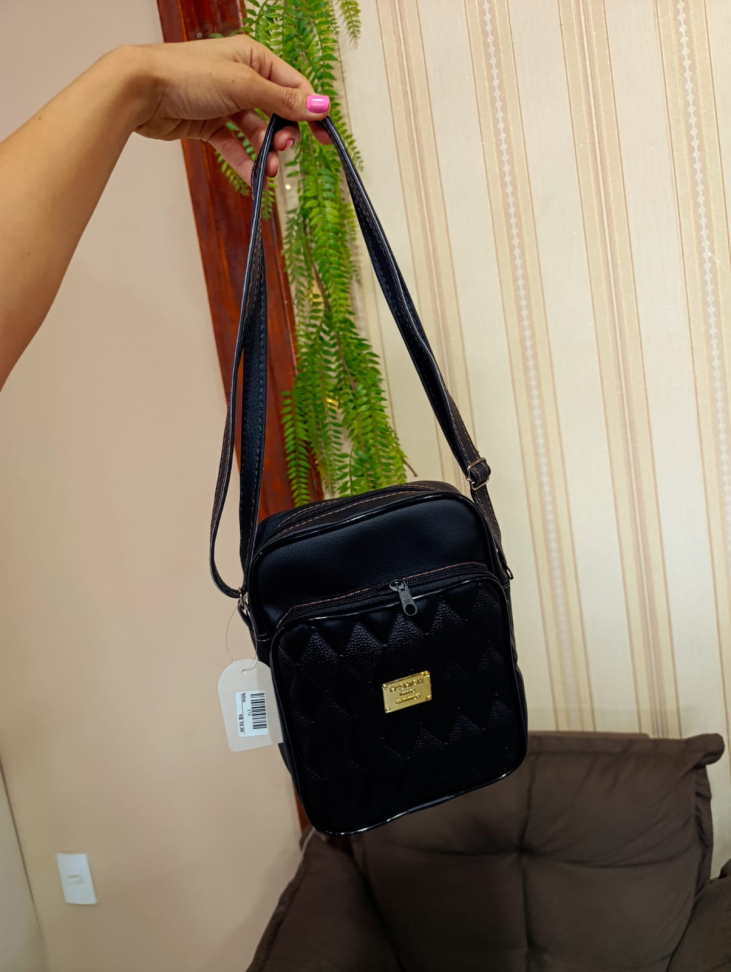bolsa 213 - #5