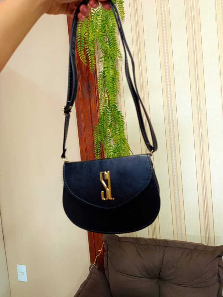 bolsa 213