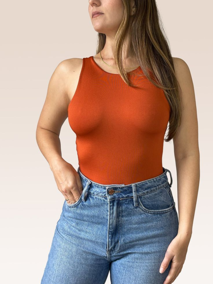 blusa regata 224