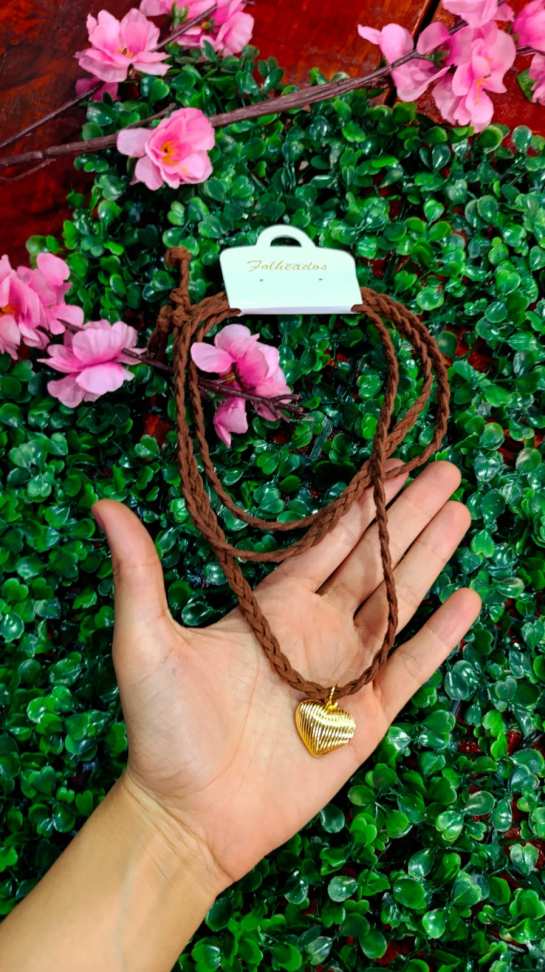 Chocker country 1120 - #8