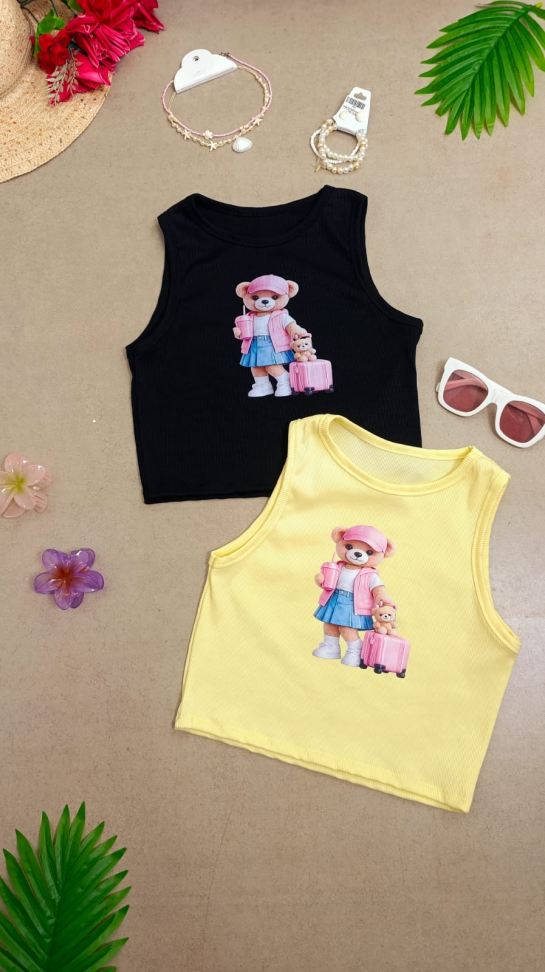 Regata cropped 956 - #3