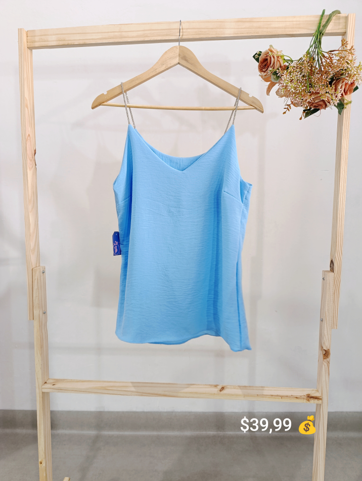 Regata duna 3029 - #3