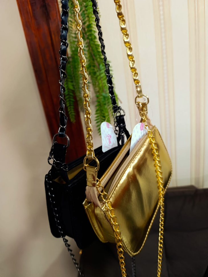 bolsa 214