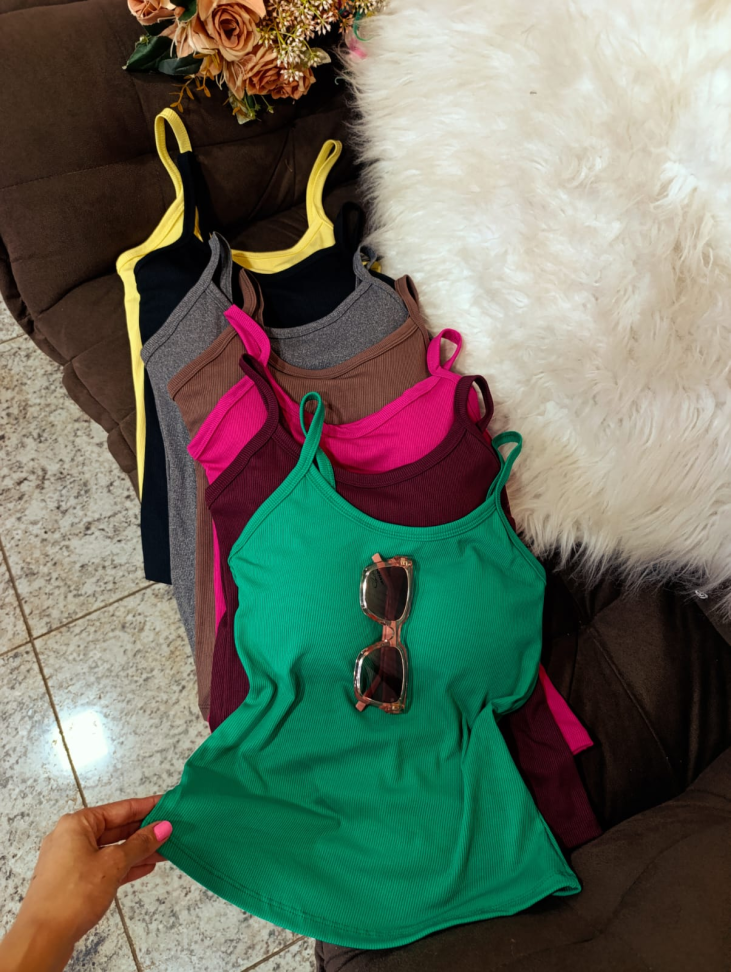 Regata plus 15001 - #7