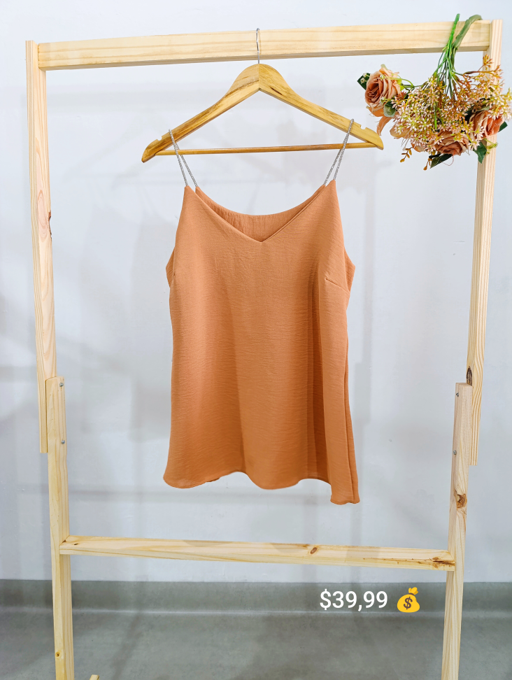 Regata duna 3029 - #2