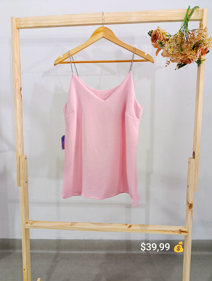 Regata duna 3029 - #4