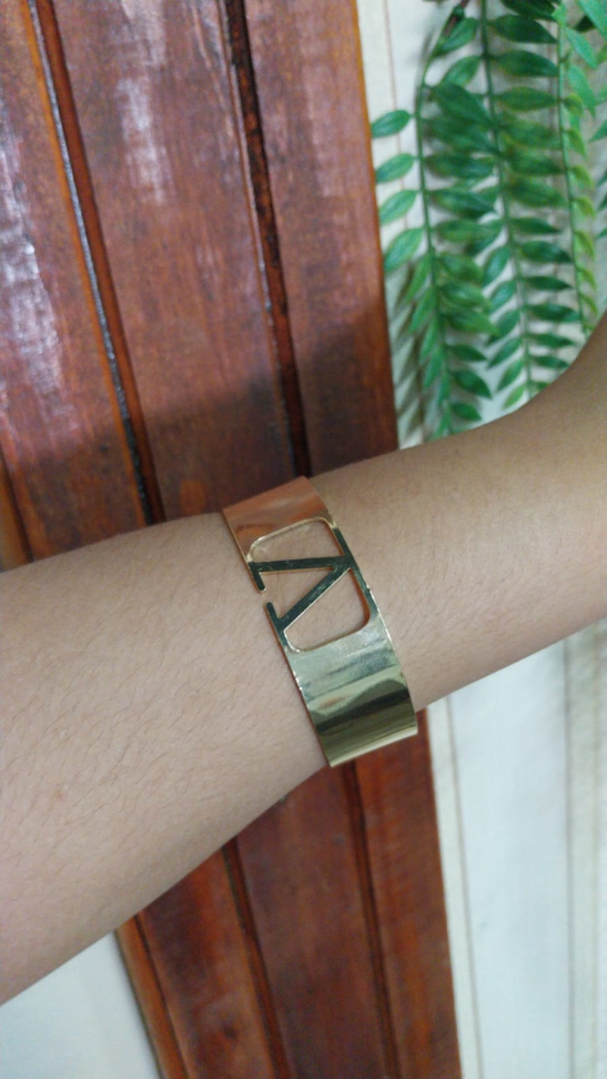 Bracelete 20001493 - #4