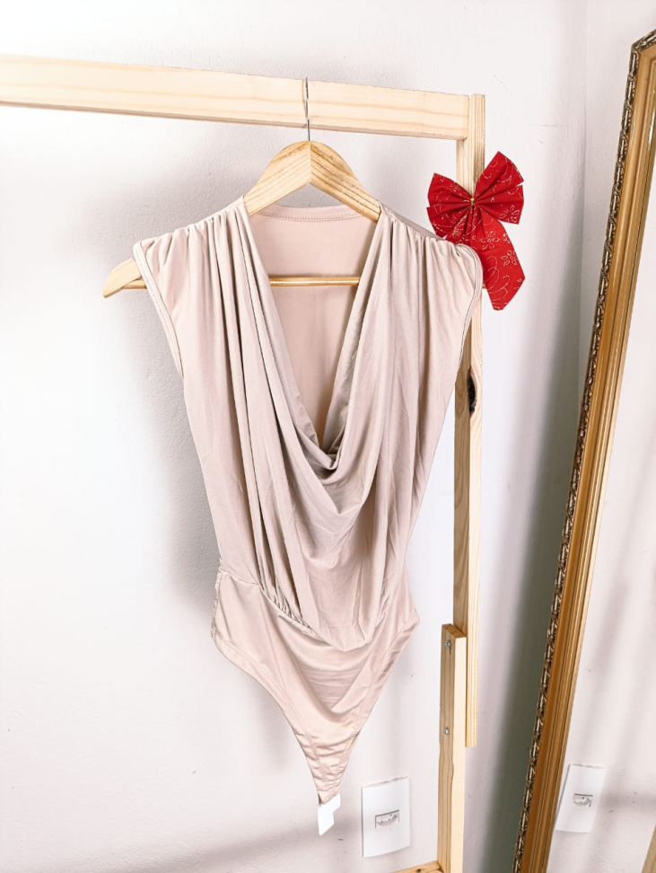 Body suplex gola boba 20000346 - #1