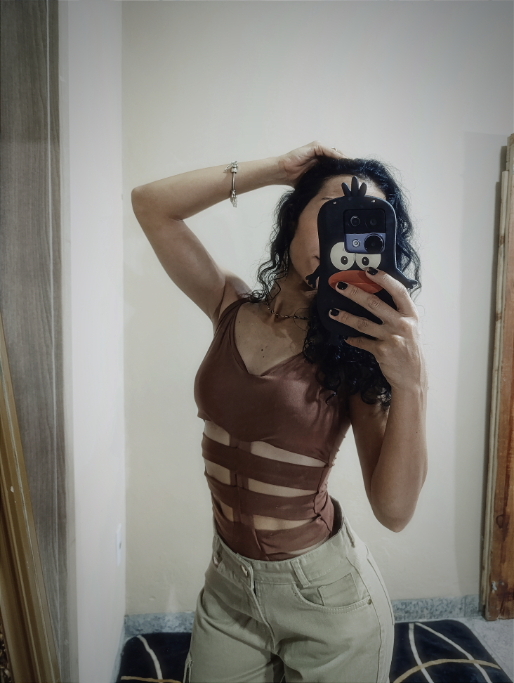  - main
