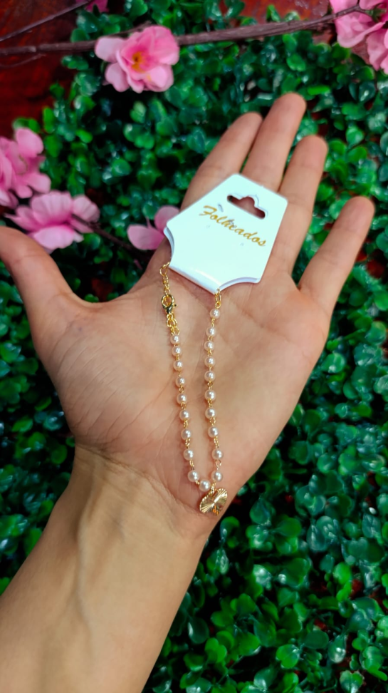 Pulseira 1120