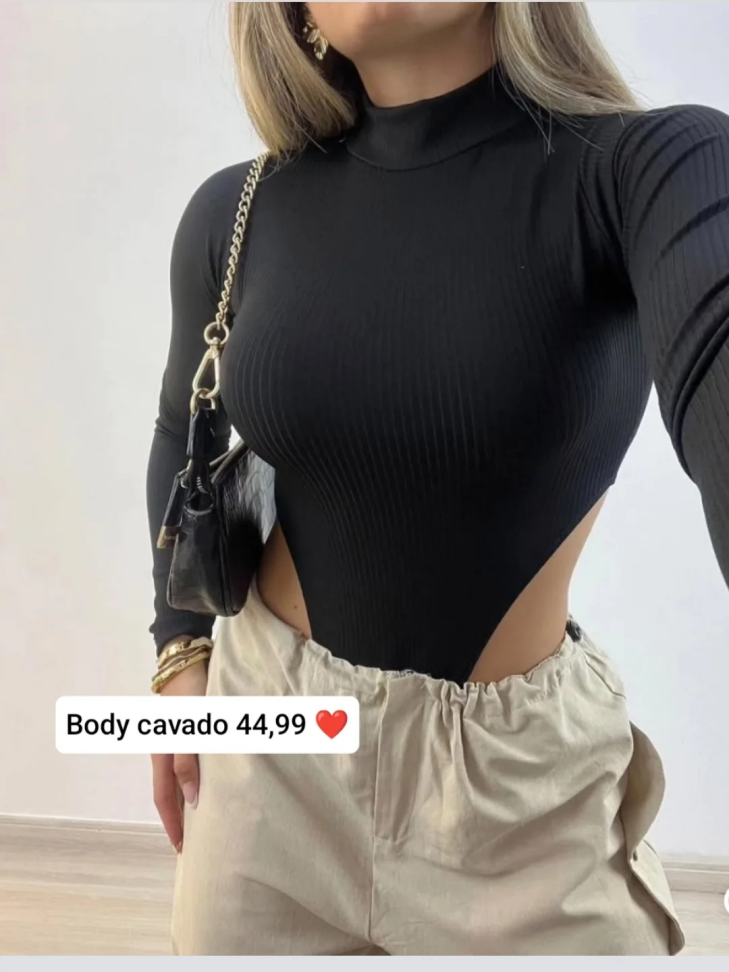  - main