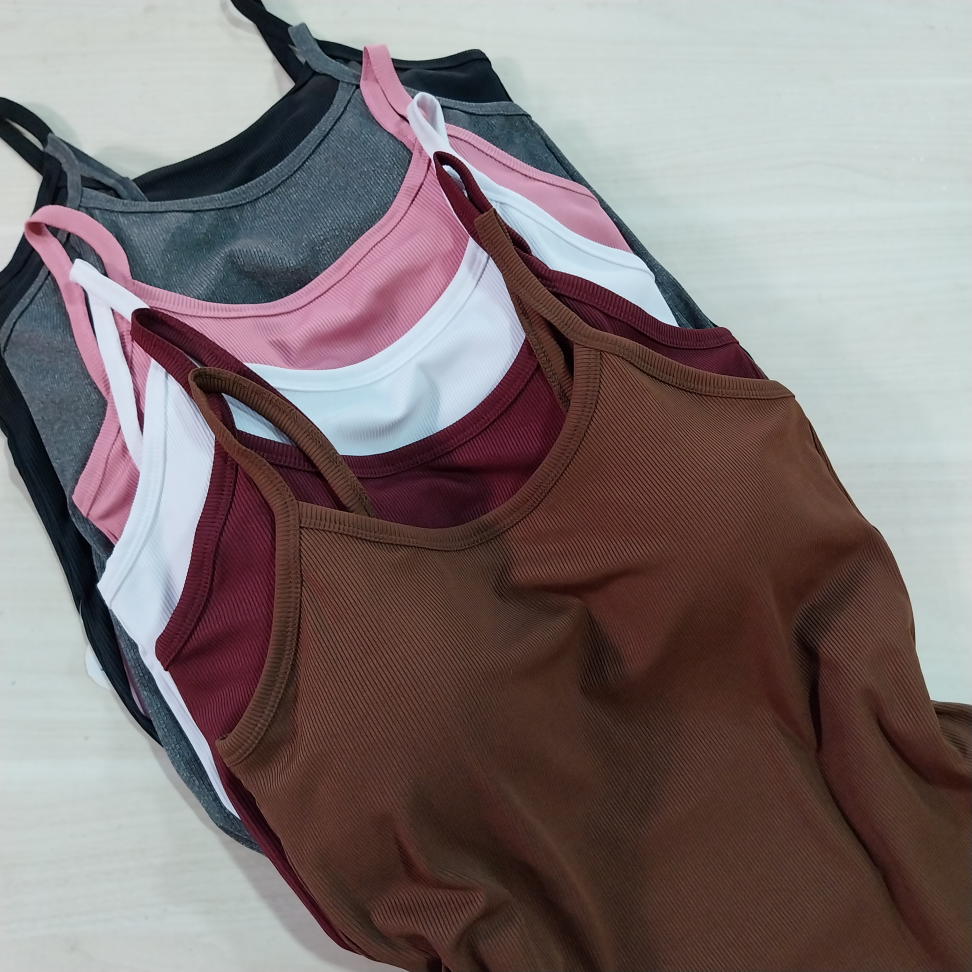 Regata plus 15001 - #4