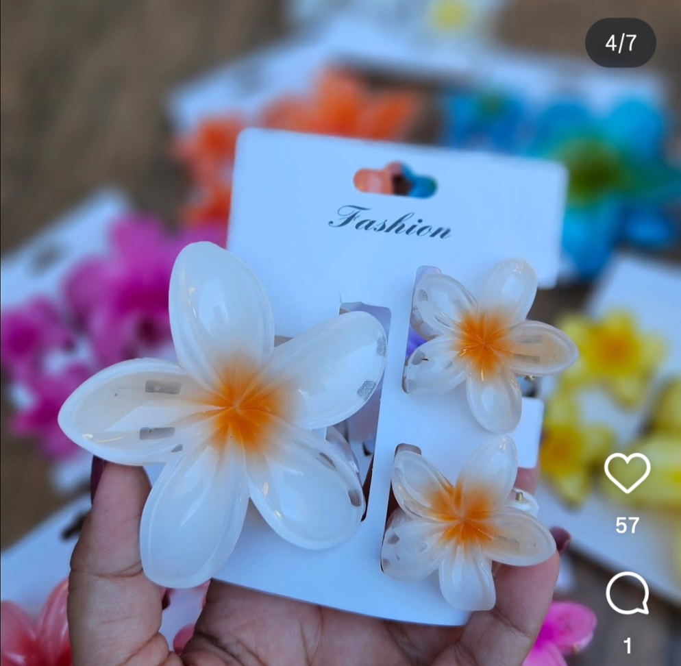 Presilha 1098 - #5