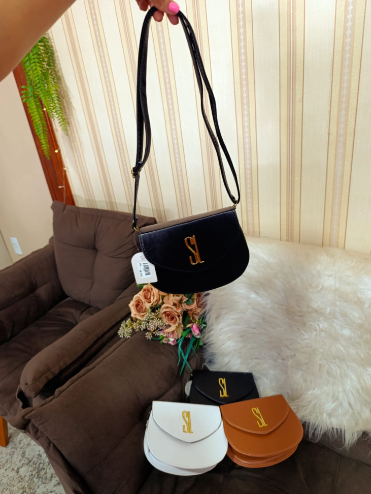 bolsa 213 - #3
