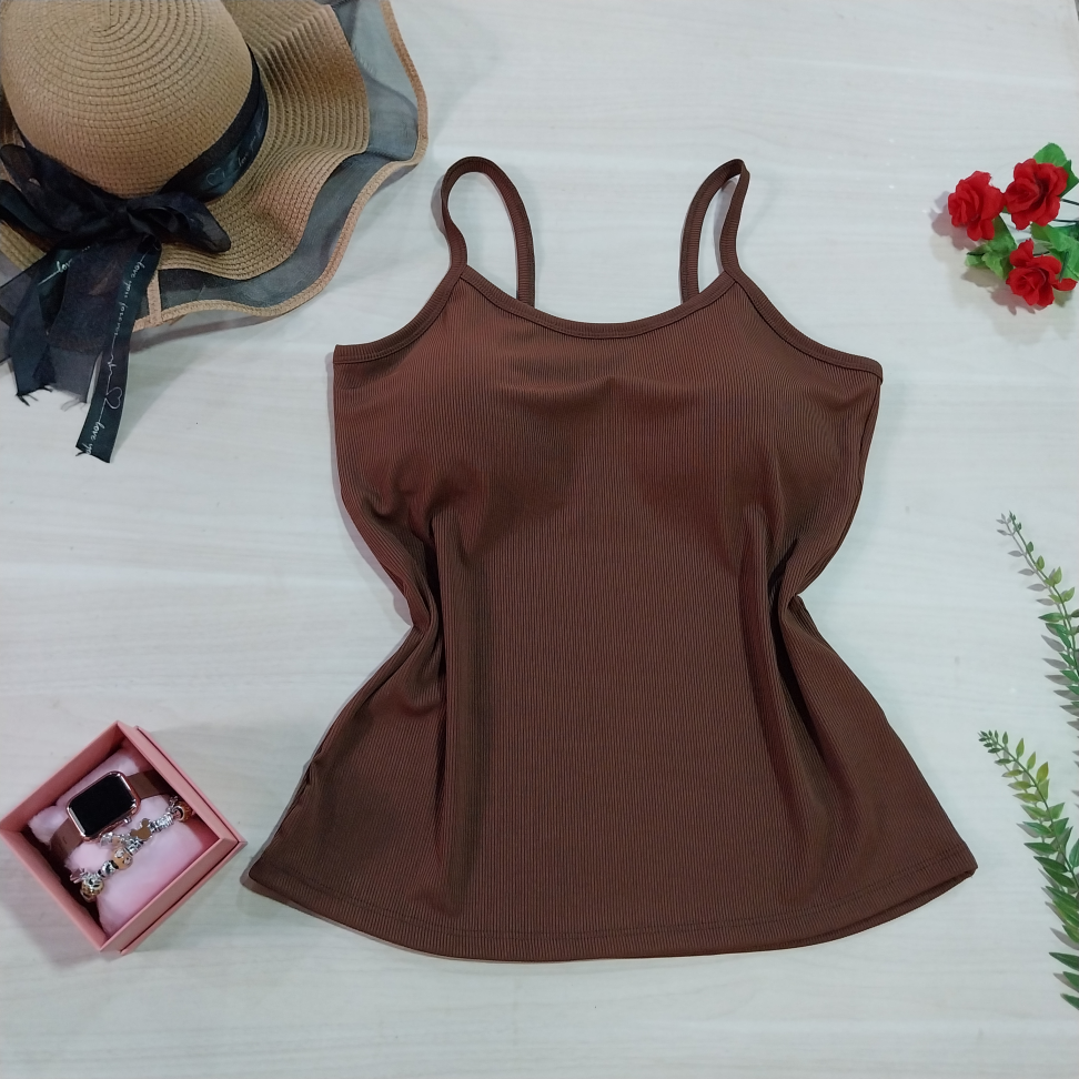 Regata plus 15001 - #6