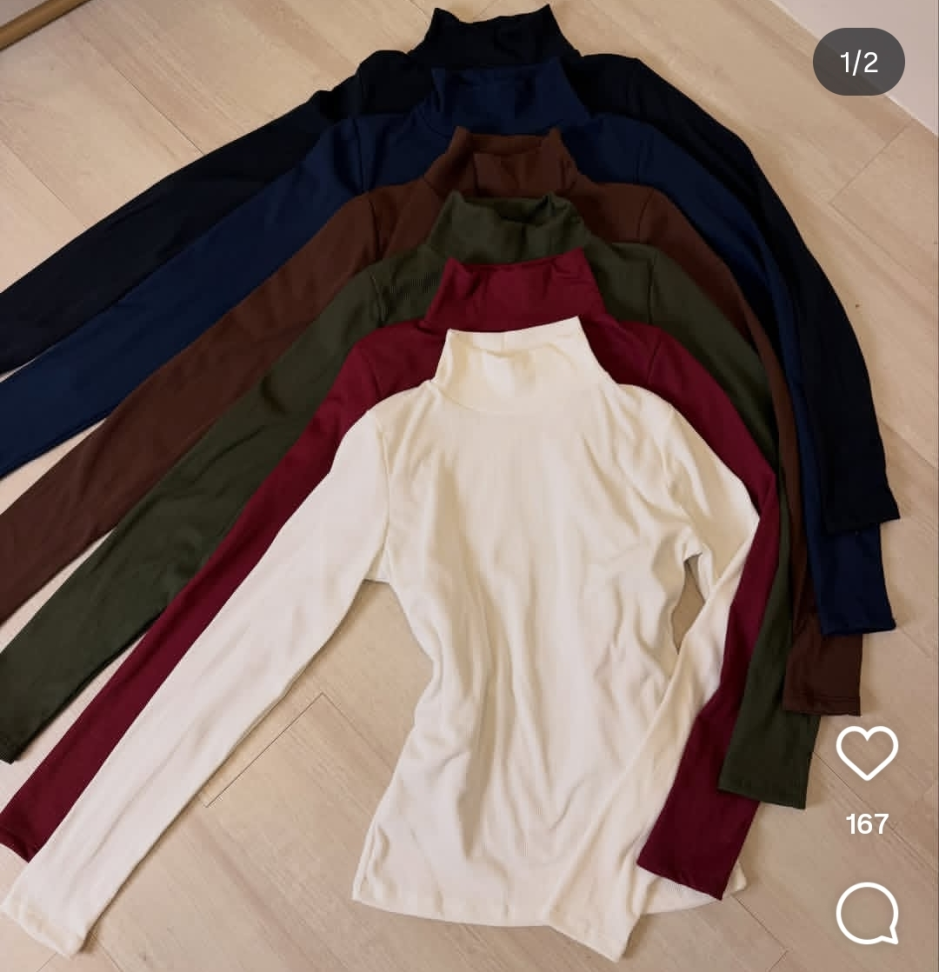 cacharrel flanelada 248