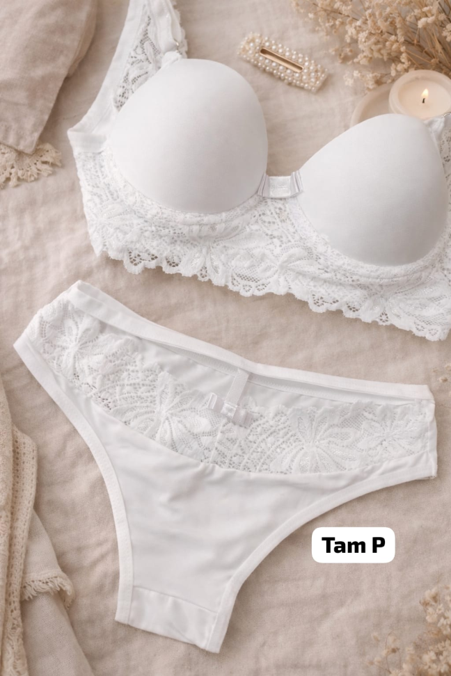 Conjunto sutian 20001441 - #5