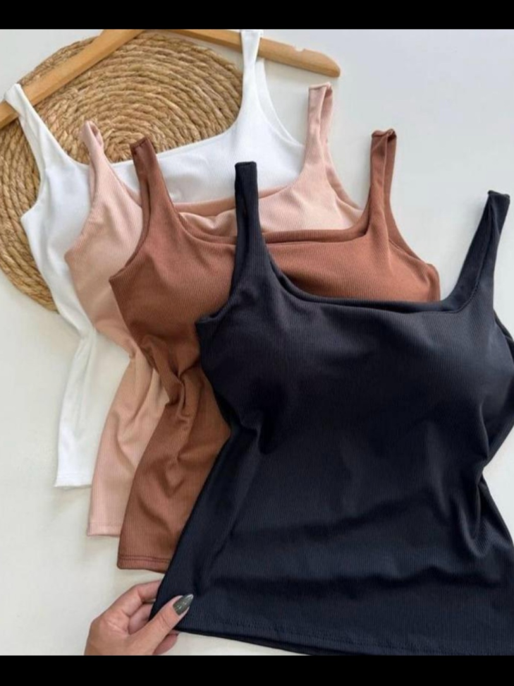 Regata ribana 14158 - #2