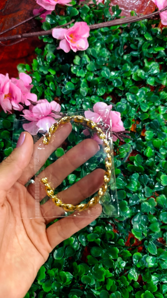 Bracelete 1120