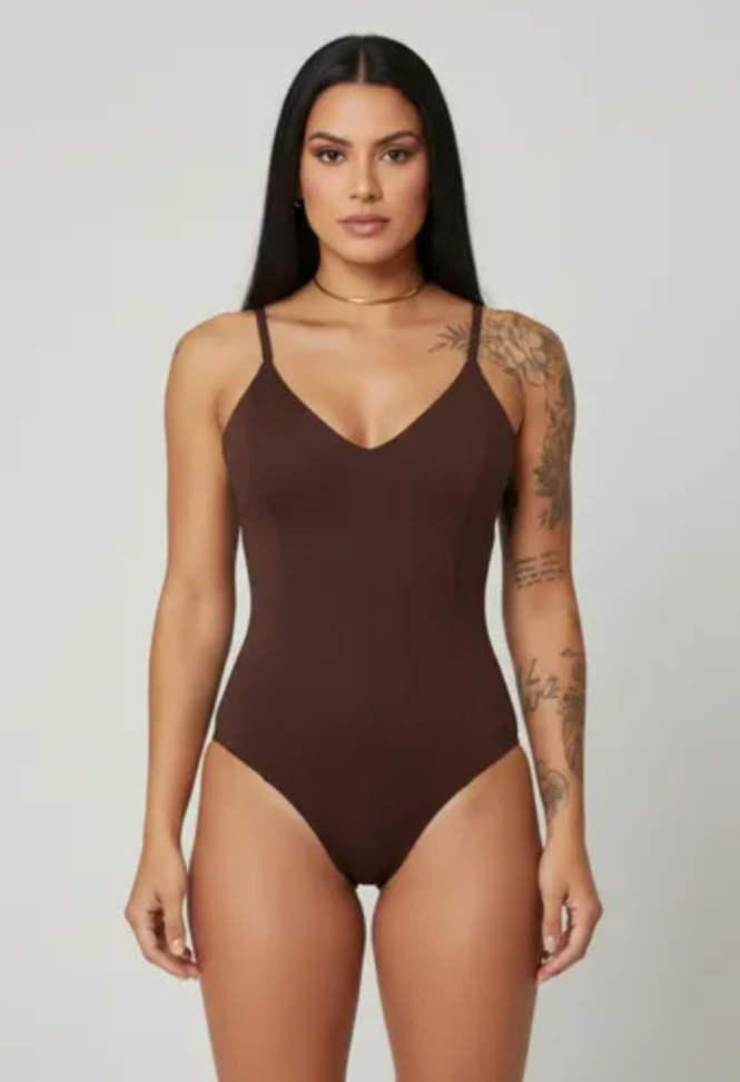 Body alçinha 958